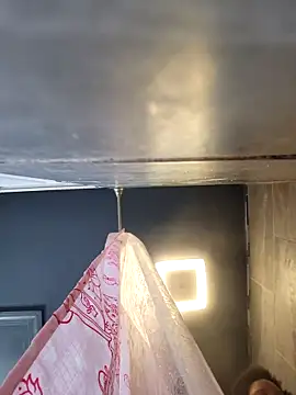 chocolate_bella: онлайн-секс-чат