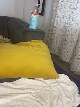 عرض كام prettydollyy