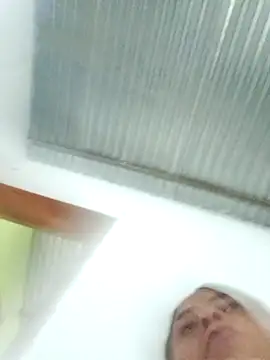 carol406 Chat XXX in diretta