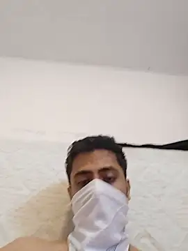 eyepach96's Live XXX Chat