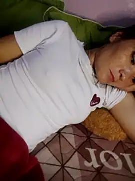 Chatroom XXX en direct de Wella-bae