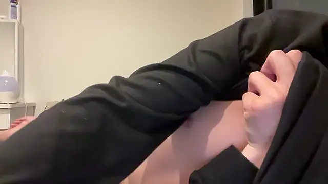 Show webcam de tora3220