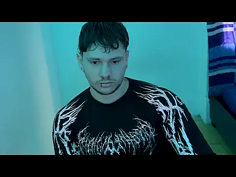 Skol_100802: онлайн-секс-чат