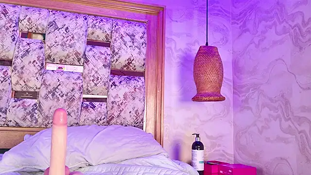 _giggy_2 Chat XXX in diretta