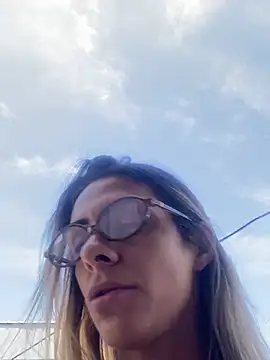 Chat XXX Live sabrinaneves