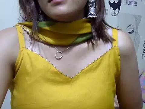 Chatroom XXX en direct de kavy_a