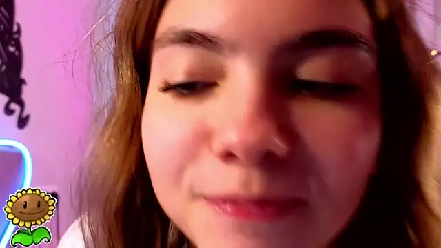 Chatroom XXX en direct de MargieDavidson