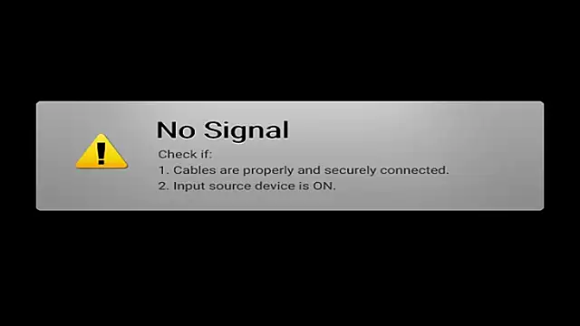 Show Webcam de Anna_Markiza