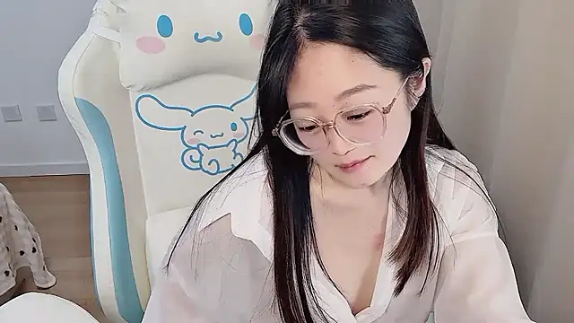 Chatroom XXX en direct de -qianqian