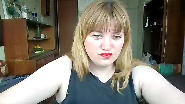 Chat +18 de swett_girll ao vivo