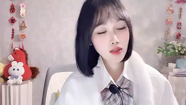 Chatroom XXX en direct de Pinkgirl520