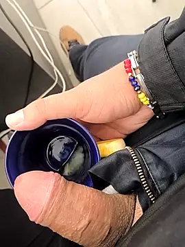 cyclops86n Webbikameraesitys