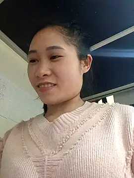 Chat +18 de aaa_sexy_aaa ao vivo