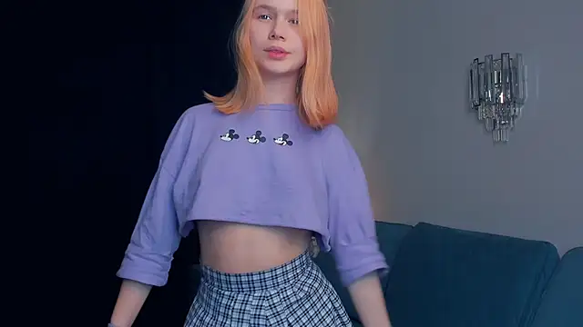 OwlLynn's Live XXX Chat