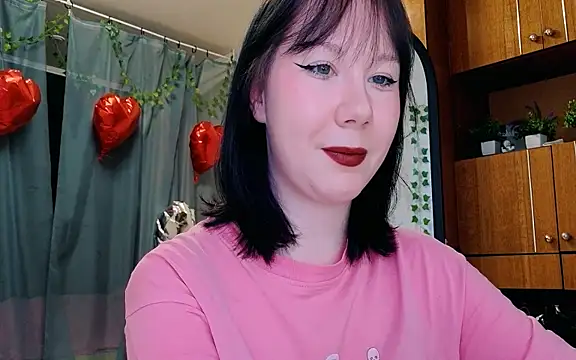 marty_bree Chat XXX in diretta