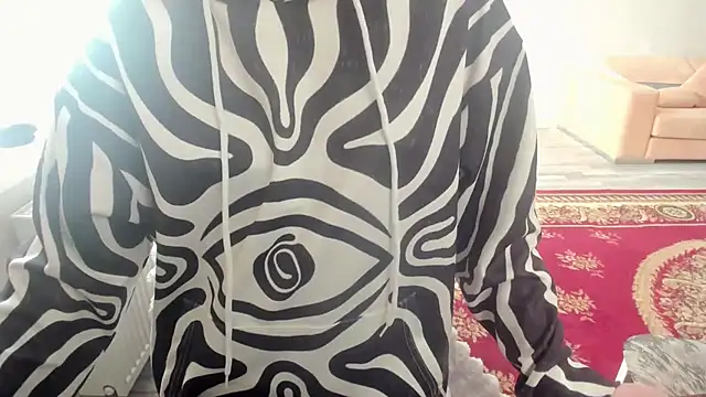 Chatroom XXX en direct de Vedime