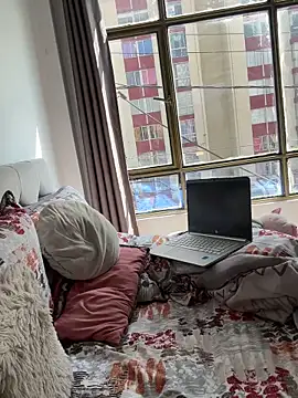 Chatroom XXX en direct de RachelWeisz_