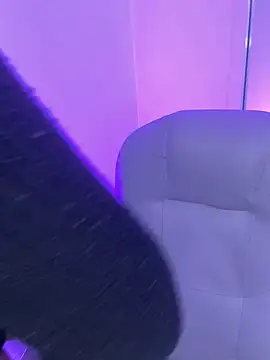 Chatroom XXX en direct de Wen_01