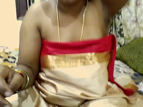 Chatroom XXX en direct de Angel_honeybear_143