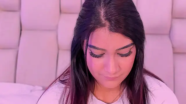 Živý XXX chat KatherineRuiz_