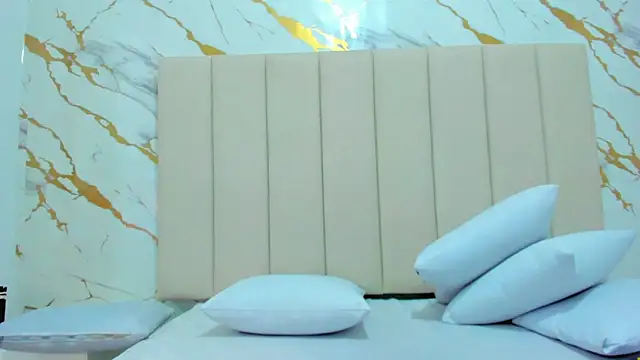 Chatroom XXX en direct de brenda_watson_