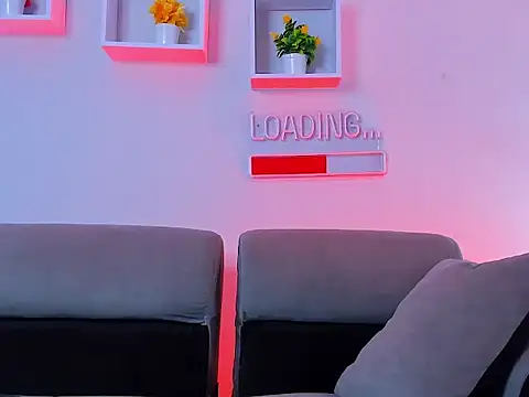 Grace_moon Chat XXX in diretta