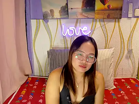 BURBERRY69: απευθείας συνομιλία ΧΧΧ