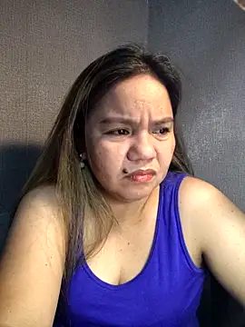 ambersmile 即時 XXX 聊天