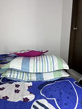 Czat XXX na żywo – sandylau