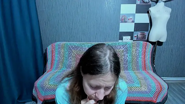 Chatroom XXX en direct de pa1e_pr1ncess