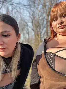 SweetCuteGirls1023 Chat XXX in diretta