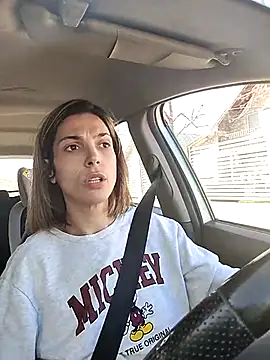 Furiosaaaaaaa Chat XXX in diretta