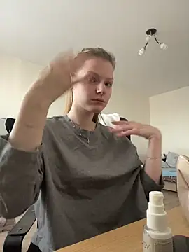 MaryHiggins: онлайн-секс-чат