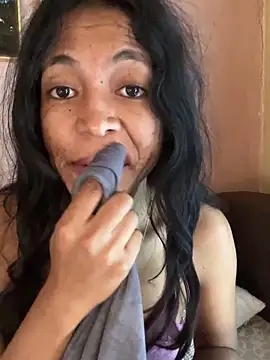 missuua: онлайн-секс-чат