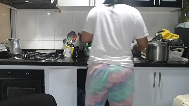 kateleyagrey: απευθείας συνομιλία ΧΧΧ