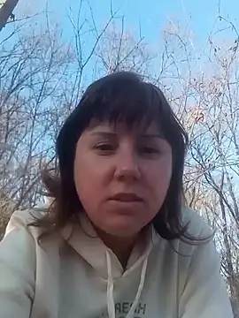 Show de webcam de BiketravelChat