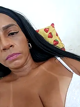 Chat +18 de PIMENTASTAR ao vivo