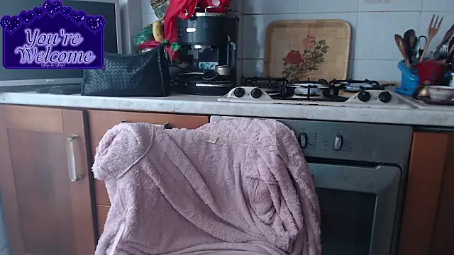 Chatroom XXX en direct de martachatte