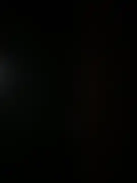 Show webcam de Stressreliever82