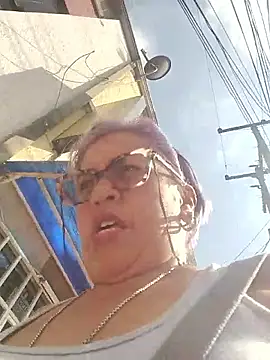 Chatroom XXX en direct de DirtyBIianca