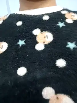 Chatroom XXX en direct de Noorkhatoon