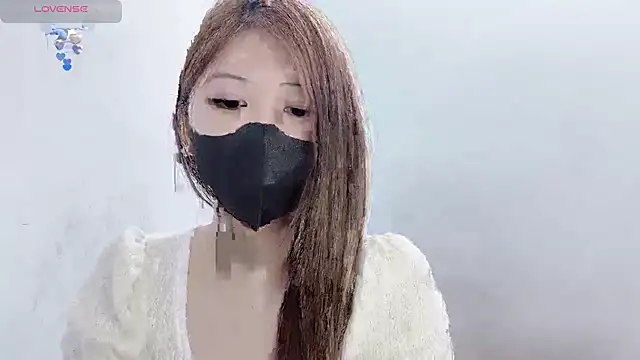 chuis_22 在線直播表演