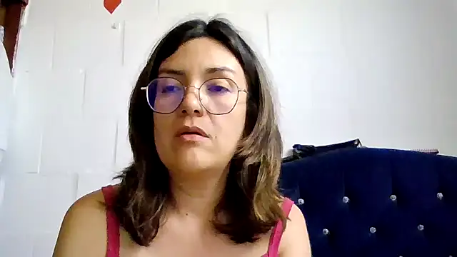 Chatroom XXX en direct de princessbella93