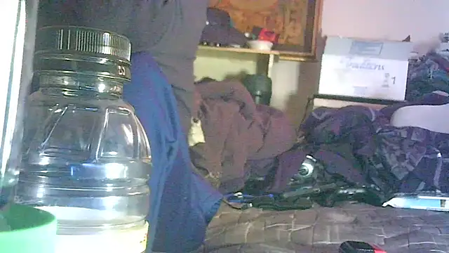 GUAPAN3S3_FIR3 – Naživo XXX chat