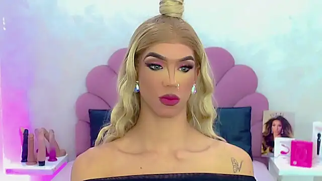 briana_sex32 – webcam-show