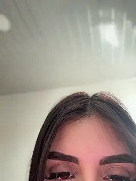 Im-Ali 现场XXX聊天