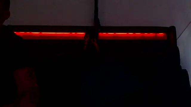 DevilsAngel13 Webcam-Show