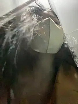 Chatroom XXX en direct de -CelesteFox-