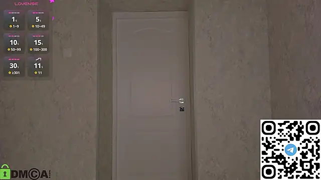 Michelle_BlondのライブXXXチャット