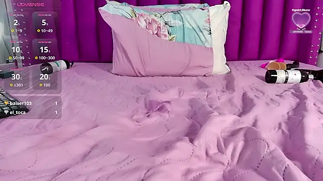 collegepawglovedaddy Chat XXX in diretta